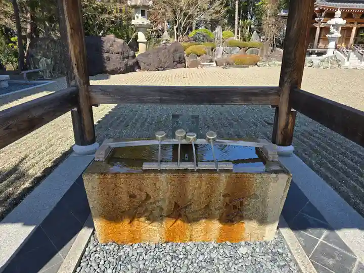 長慶寺(大阪府)