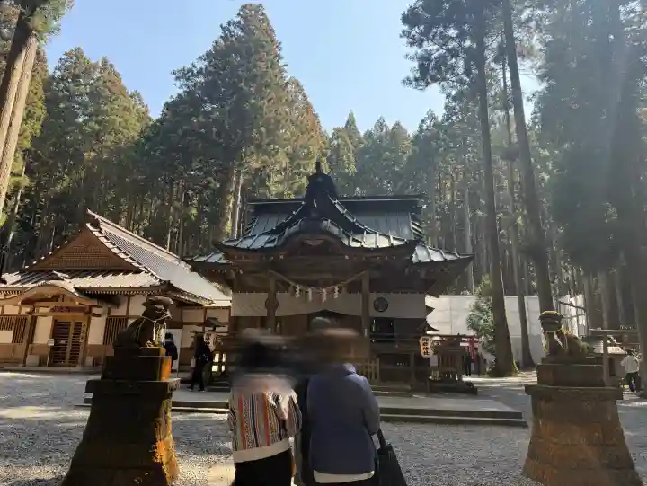 御岩神社の{uncategorized: "未分類", other: "その他", undefined: "問題あり", building: "その他建物", grave: "お墓", sacred_gate: "鳥居", guardian: "狛犬", statue: "像", buddha: "仏像", history: "歴史", nature: "自然", garden: "庭園", animal: "動物", pagoda: "塔", temizu: "手水舎", mountain_gate: "山門・神門", sanctuary: "本殿・本堂", subordinate: "末社・摂社", art: "芸術", scenery: "景色", jizo: "地蔵", ema: "絵馬", goshuin: "御朱印", omikuji: "おみくじ", items: "授与品その他", amulet: "お守り", goshuincho: "御朱印帳", eats: "食事", festival: "お祭り", votive_dance: "神楽", shichigosan: "七五三参", wedding: "結婚式", experience: "体験その他", initially: "初詣", around: "周辺", anti_infection: "感染症対策"}