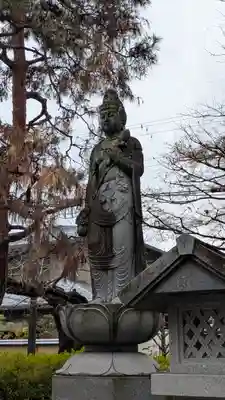 妙顯寺（妙顕寺）(京都府)