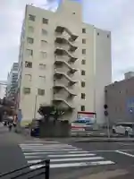 願王寺のその他建物