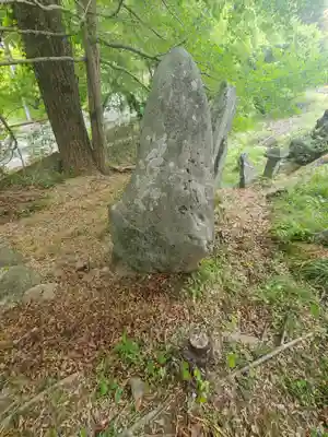 兼宮神社(群馬県)