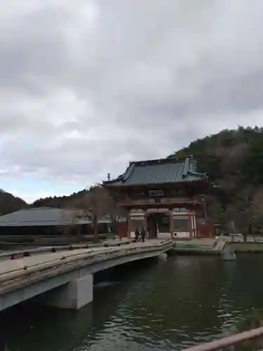 勝尾寺(大阪府)