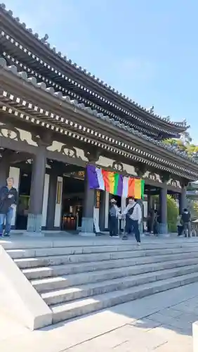 長谷寺の{uncategorized: "未分類", other: "その他", undefined: "問題あり", building: "その他建物", grave: "お墓", sacred_gate: "鳥居", guardian: "狛犬", statue: "像", buddha: "仏像", history: "歴史", nature: "自然", garden: "庭園", animal: "動物", pagoda: "塔", temizu: "手水舎", mountain_gate: "山門・神門", sanctuary: "本殿・本堂", subordinate: "末社・摂社", art: "芸術", scenery: "景色", jizo: "地蔵", ema: "絵馬", goshuin: "御朱印", omikuji: "おみくじ", items: "授与品その他", amulet: "お守り", goshuincho: "御朱印帳", eats: "食事", festival: "お祭り", votive_dance: "神楽", shichigosan: "七五三参", wedding: "結婚式", experience: "体験その他", initially: "初詣", around: "周辺", anti_infection: "感染症対策"}