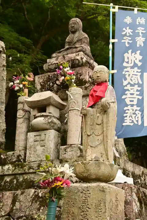 弥勒寺(兵庫県)