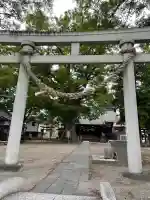 白鳥神社の{uncategorized: "未分類", other: "その他", undefined: "問題あり", building: "その他建物", grave: "お墓", sacred_gate: "鳥居", guardian: "狛犬", statue: "像", buddha: "仏像", history: "歴史", nature: "自然", garden: "庭園", animal: "動物", pagoda: "塔", temizu: "手水舎", mountain_gate: "山門・神門", sanctuary: "本殿・本堂", subordinate: "末社・摂社", art: "芸術", scenery: "景色", jizo: "地蔵", ema: "絵馬", goshuin: "御朱印", omikuji: "おみくじ", items: "授与品その他", amulet: "お守り", goshuincho: "御朱印帳", eats: "食事", festival: "お祭り", votive_dance: "神楽", shichigosan: "七五三参", wedding: "結婚式", experience: "体験その他", initially: "初詣", around: "周辺", anti_infection: "感染症対策"}
