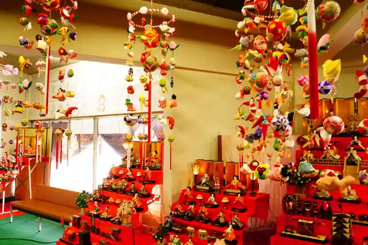 大勝寺(熊本県)