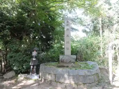 千早神社(大阪府)