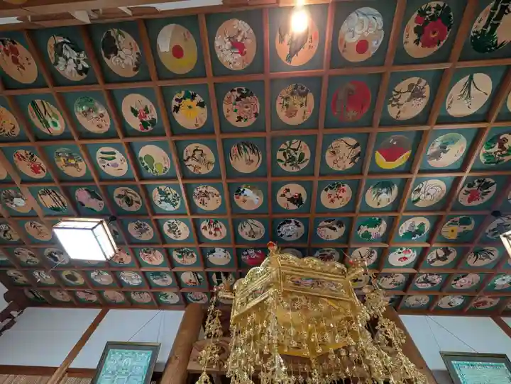 西泉寺(福島県)