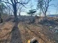 天神社(栃木県)