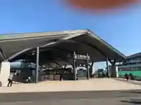 厳島神社(広島県)