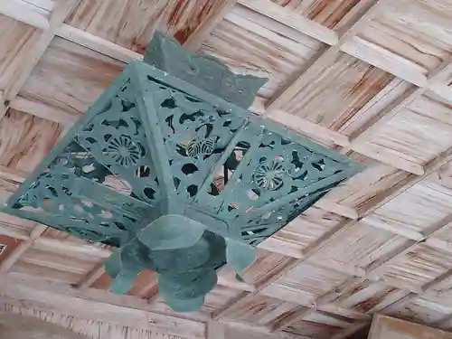 宇良神社(浦嶋神社)のその他建物