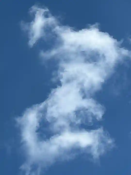 秩父神社(埼玉県)