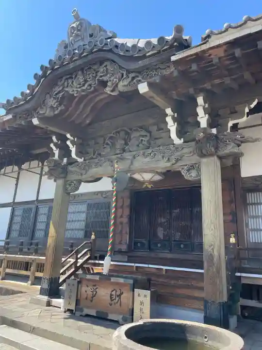 光榮寺の{uncategorized: "未分類", other: "その他", undefined: "問題あり", building: "その他建物", grave: "お墓", sacred_gate: "鳥居", guardian: "狛犬", statue: "像", buddha: "仏像", history: "歴史", nature: "自然", garden: "庭園", animal: "動物", pagoda: "塔", temizu: "手水舎", mountain_gate: "山門・神門", sanctuary: "本殿・本堂", subordinate: "末社・摂社", art: "芸術", scenery: "景色", jizo: "地蔵", ema: "絵馬", goshuin: "御朱印", omikuji: "おみくじ", items: "授与品その他", amulet: "お守り", goshuincho: "御朱印帳", eats: "食事", festival: "お祭り", votive_dance: "神楽", shichigosan: "七五三参", wedding: "結婚式", experience: "体験その他", initially: "初詣", around: "周辺", anti_infection: "感染症対策"}