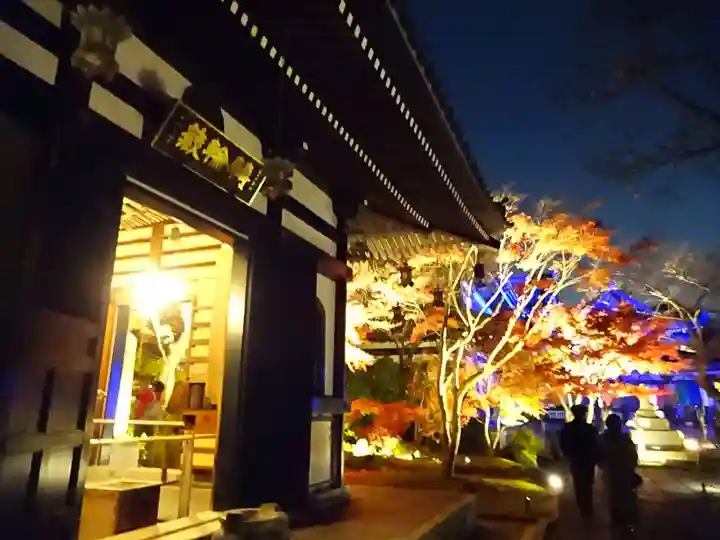 長谷寺のその他建物