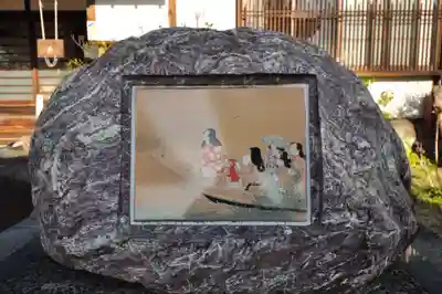 持光寺(広島県)