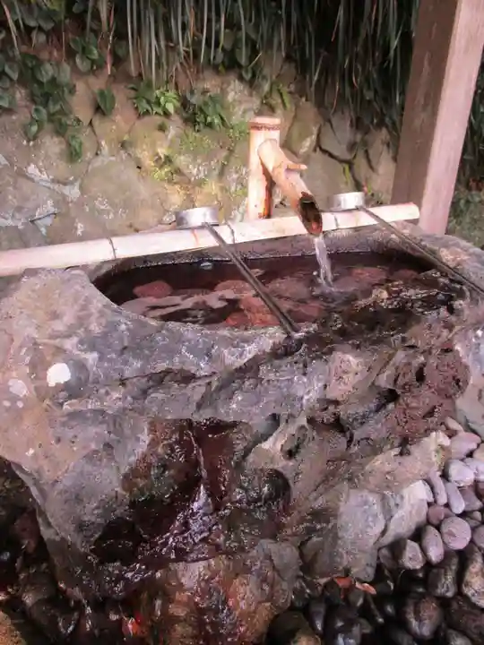 宗像大社中津宮(福岡県)