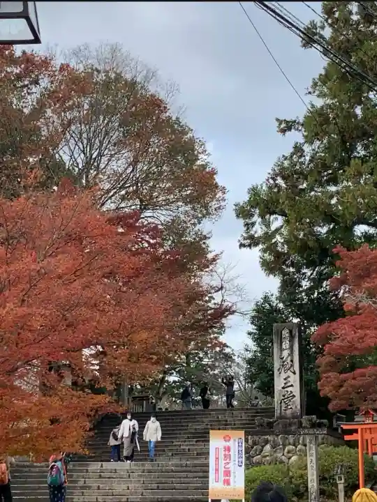 金峯山寺の{uncategorized: "未分類", other: "その他", undefined: "問題あり", building: "その他建物", grave: "お墓", sacred_gate: "鳥居", guardian: "狛犬", statue: "像", buddha: "仏像", history: "歴史", nature: "自然", garden: "庭園", animal: "動物", pagoda: "塔", temizu: "手水舎", mountain_gate: "山門・神門", sanctuary: "本殿・本堂", subordinate: "末社・摂社", art: "芸術", scenery: "景色", jizo: "地蔵", ema: "絵馬", goshuin: "御朱印", omikuji: "おみくじ", items: "授与品その他", amulet: "お守り", goshuincho: "御朱印帳", eats: "食事", festival: "お祭り", votive_dance: "神楽", shichigosan: "七五三参", wedding: "結婚式", experience: "体験その他", initially: "初詣", around: "周辺", anti_infection: "感染症対策"}