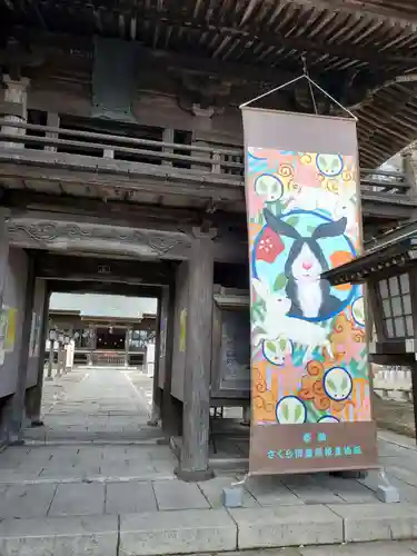 今宮神社の山門