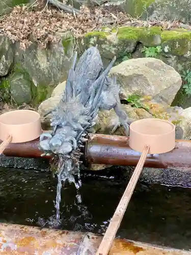 本瀧寺(大阪府)