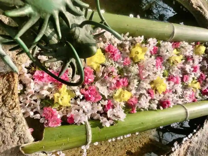 立志神社(滋賀県)