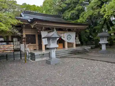山内神社の{uncategorized: "未分類", other: "その他", undefined: "問題あり", building: "その他建物", grave: "お墓", sacred_gate: "鳥居", guardian: "狛犬", statue: "像", buddha: "仏像", history: "歴史", nature: "自然", garden: "庭園", animal: "動物", pagoda: "塔", temizu: "手水舎", mountain_gate: "山門・神門", sanctuary: "本殿・本堂", subordinate: "末社・摂社", art: "芸術", scenery: "景色", jizo: "地蔵", ema: "絵馬", goshuin: "御朱印", omikuji: "おみくじ", items: "授与品その他", amulet: "お守り", goshuincho: "御朱印帳", eats: "食事", festival: "お祭り", votive_dance: "神楽", shichigosan: "七五三参", wedding: "結婚式", experience: "体験その他", initially: "初詣", around: "周辺", anti_infection: "感染症対策"}