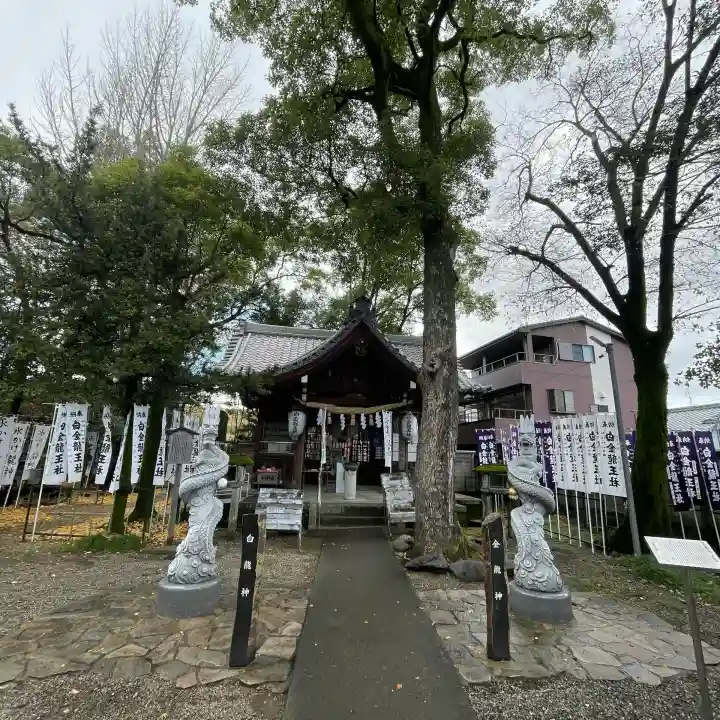 白金龍王社の{uncategorized: "未分類", other: "その他", undefined: "問題あり", building: "その他建物", grave: "お墓", sacred_gate: "鳥居", guardian: "狛犬", statue: "像", buddha: "仏像", history: "歴史", nature: "自然", garden: "庭園", animal: "動物", pagoda: "塔", temizu: "手水舎", mountain_gate: "山門・神門", sanctuary: "本殿・本堂", subordinate: "末社・摂社", art: "芸術", scenery: "景色", jizo: "地蔵", ema: "絵馬", goshuin: "御朱印", omikuji: "おみくじ", items: "授与品その他", amulet: "お守り", goshuincho: "御朱印帳", eats: "食事", festival: "お祭り", votive_dance: "神楽", shichigosan: "七五三参", wedding: "結婚式", experience: "体験その他", initially: "初詣", around: "周辺", anti_infection: "感染症対策"}