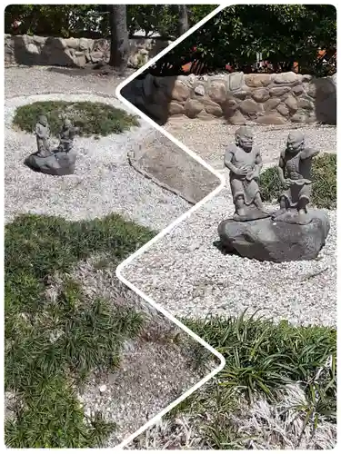 大念佛寺(大阪府)