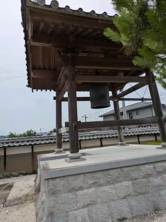 鳳林寺(岐阜県)