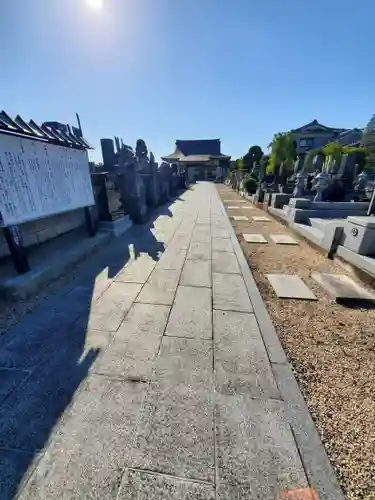 赤麻寺(栃木県)
