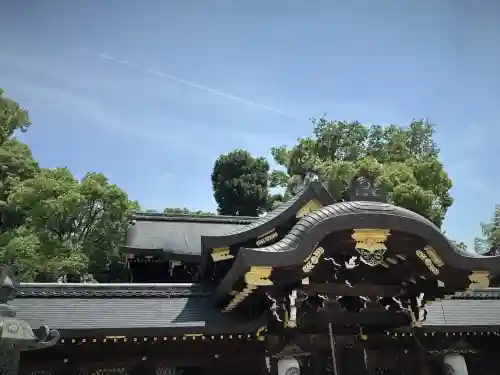 今宮神社(京都府)