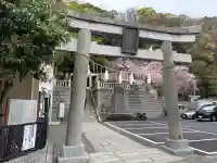 根岸八幡神社の{uncategorized: "未分類", other: "その他", undefined: "問題あり", building: "その他建物", grave: "お墓", sacred_gate: "鳥居", guardian: "狛犬", statue: "像", buddha: "仏像", history: "歴史", nature: "自然", garden: "庭園", animal: "動物", pagoda: "塔", temizu: "手水舎", mountain_gate: "山門・神門", sanctuary: "本殿・本堂", subordinate: "末社・摂社", art: "芸術", scenery: "景色", jizo: "地蔵", ema: "絵馬", goshuin: "御朱印", omikuji: "おみくじ", items: "授与品その他", amulet: "お守り", goshuincho: "御朱印帳", eats: "食事", festival: "お祭り", votive_dance: "神楽", shichigosan: "七五三参", wedding: "結婚式", experience: "体験その他", initially: "初詣", around: "周辺", anti_infection: "感染症対策"}