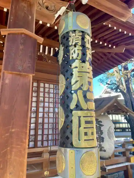 大鳥神社の{uncategorized: "未分類", other: "その他", undefined: "問題あり", building: "その他建物", grave: "お墓", sacred_gate: "鳥居", guardian: "狛犬", statue: "像", buddha: "仏像", history: "歴史", nature: "自然", garden: "庭園", animal: "動物", pagoda: "塔", temizu: "手水舎", mountain_gate: "山門・神門", sanctuary: "本殿・本堂", subordinate: "末社・摂社", art: "芸術", scenery: "景色", jizo: "地蔵", ema: "絵馬", goshuin: "御朱印", omikuji: "おみくじ", items: "授与品その他", amulet: "お守り", goshuincho: "御朱印帳", eats: "食事", festival: "お祭り", votive_dance: "神楽", shichigosan: "七五三参", wedding: "結婚式", experience: "体験その他", initially: "初詣", around: "周辺", anti_infection: "感染症対策"}