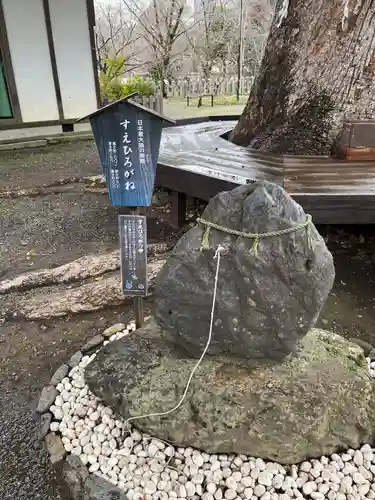 平野神社(京都府)