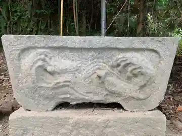 子安神社(千葉県)
