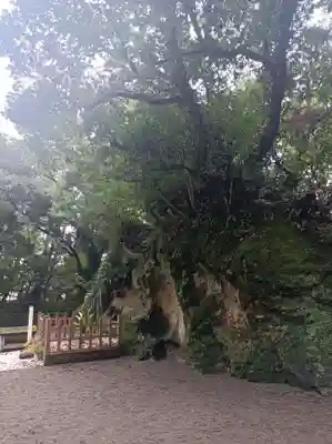 花窟神社(三重県)
