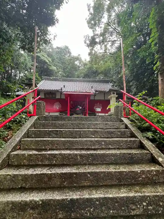 福厳寺(愛知県)