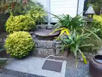 火防 陶器神社(坐摩神社末社)(大阪府)