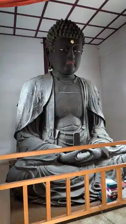 欣浄寺(京都府)