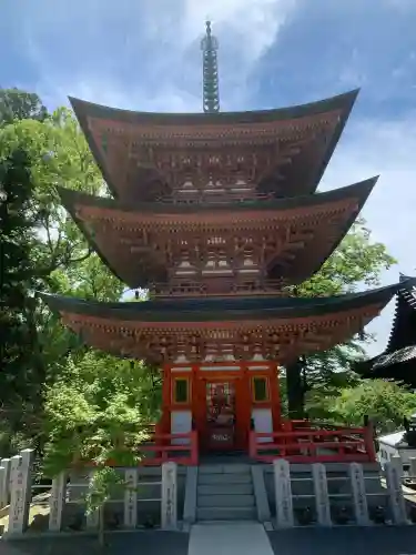 布施弁天 東海寺の{uncategorized: "未分類", other: "その他", undefined: "問題あり", building: "その他建物", grave: "お墓", sacred_gate: "鳥居", guardian: "狛犬", statue: "像", buddha: "仏像", history: "歴史", nature: "自然", garden: "庭園", animal: "動物", pagoda: "塔", temizu: "手水舎", mountain_gate: "山門・神門", sanctuary: "本殿・本堂", subordinate: "末社・摂社", art: "芸術", scenery: "景色", jizo: "地蔵", ema: "絵馬", goshuin: "御朱印", omikuji: "おみくじ", items: "授与品その他", amulet: "お守り", goshuincho: "御朱印帳", eats: "食事", festival: "お祭り", votive_dance: "神楽", shichigosan: "七五三参", wedding: "結婚式", experience: "体験その他", initially: "初詣", around: "周辺", anti_infection: "感染症対策"}