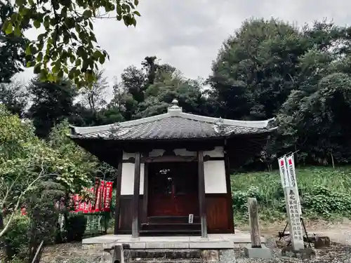 春江院(愛知県)