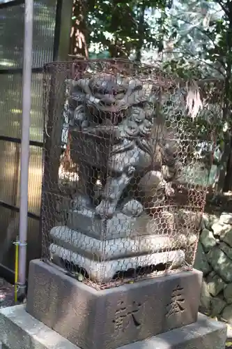 日枝神社(滋賀県)