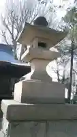 稲荷神社(埼玉県)