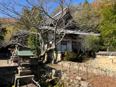 圓融寺(兵庫県)