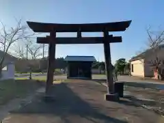 延寿寺(千葉県)