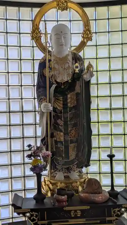 十念寺(京都府)