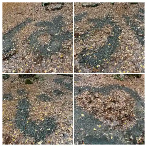 羽賀寺(福井県)