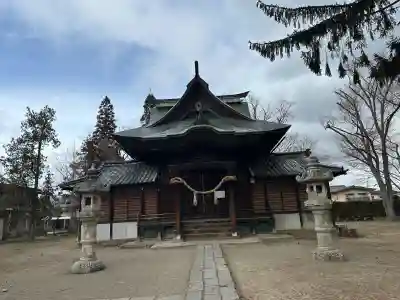 守田廼神社の{uncategorized: "未分類", other: "その他", undefined: "問題あり", building: "その他建物", grave: "お墓", sacred_gate: "鳥居", guardian: "狛犬", statue: "像", buddha: "仏像", history: "歴史", nature: "自然", garden: "庭園", animal: "動物", pagoda: "塔", temizu: "手水舎", mountain_gate: "山門・神門", sanctuary: "本殿・本堂", subordinate: "末社・摂社", art: "芸術", scenery: "景色", jizo: "地蔵", ema: "絵馬", goshuin: "御朱印", omikuji: "おみくじ", items: "授与品その他", amulet: "お守り", goshuincho: "御朱印帳", eats: "食事", festival: "お祭り", votive_dance: "神楽", shichigosan: "七五三参", wedding: "結婚式", experience: "体験その他", initially: "初詣", around: "周辺", anti_infection: "感染症対策"}