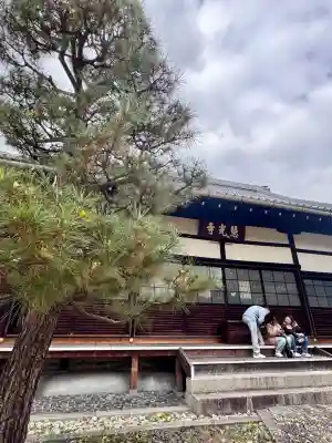 慧光寺(京都府)