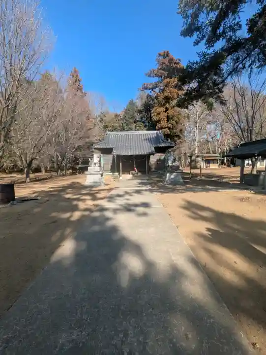 香取神社の{uncategorized: "未分類", other: "その他", undefined: "問題あり", building: "その他建物", grave: "お墓", sacred_gate: "鳥居", guardian: "狛犬", statue: "像", buddha: "仏像", history: "歴史", nature: "自然", garden: "庭園", animal: "動物", pagoda: "塔", temizu: "手水舎", mountain_gate: "山門・神門", sanctuary: "本殿・本堂", subordinate: "末社・摂社", art: "芸術", scenery: "景色", jizo: "地蔵", ema: "絵馬", goshuin: "御朱印", omikuji: "おみくじ", items: "授与品その他", amulet: "お守り", goshuincho: "御朱印帳", eats: "食事", festival: "お祭り", votive_dance: "神楽", shichigosan: "七五三参", wedding: "結婚式", experience: "体験その他", initially: "初詣", around: "周辺", anti_infection: "感染症対策"}