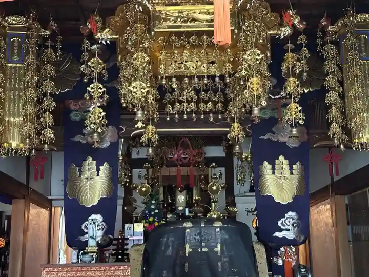正法禅寺(愛知県)